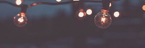 KimChappell's profile banner image