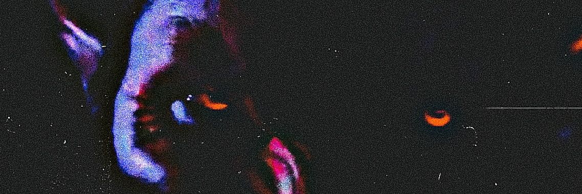 Derek Sinclair banner