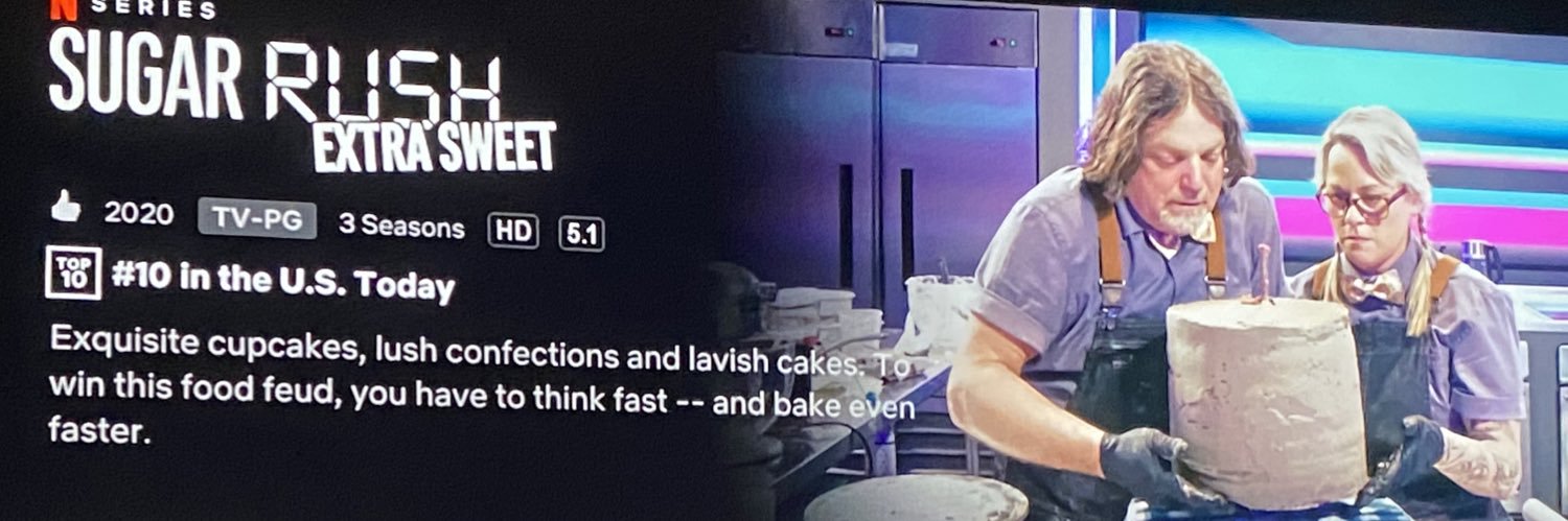 jpmartdog's profile banner image