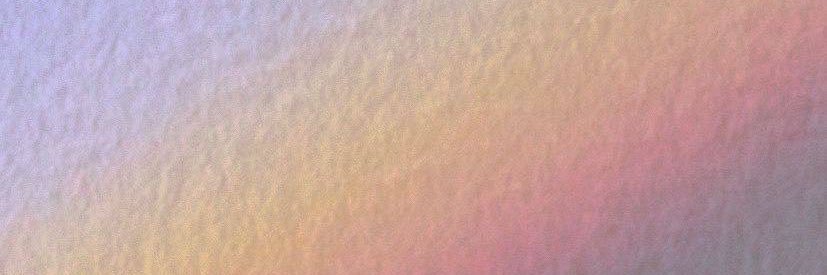 Chuufty's profile banner image