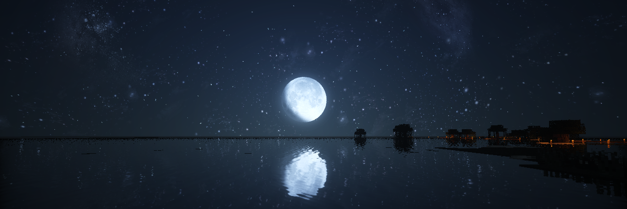 hakuren_'s profile banner image