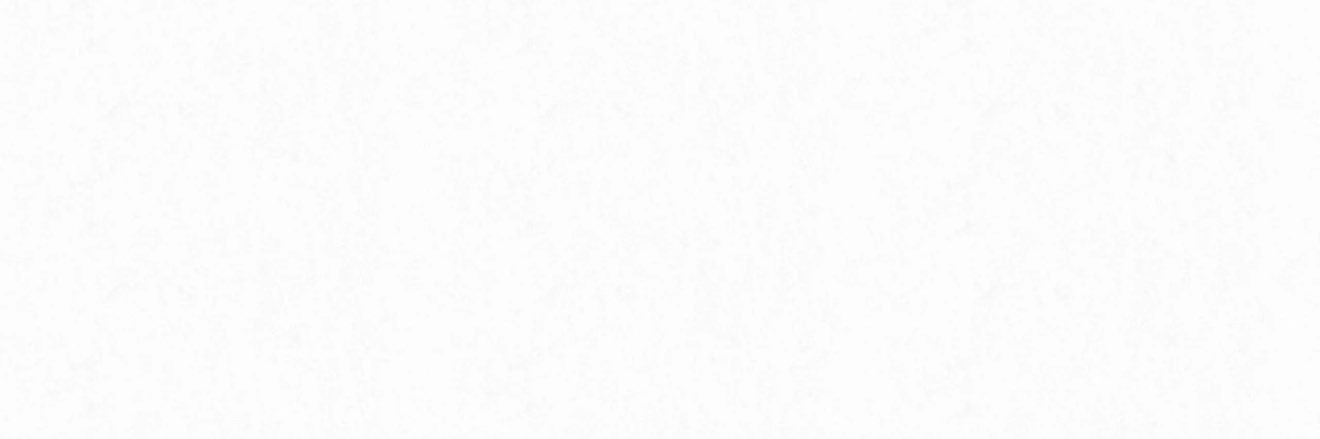 𝑉𝑖𝑐𝑡𝑜𝑟𝑖𝑎 𝑠𝑒𝑐𝑟𝑒𝑡 banner