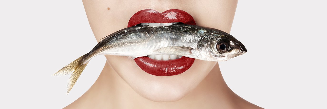 Grupo Gourmets banner