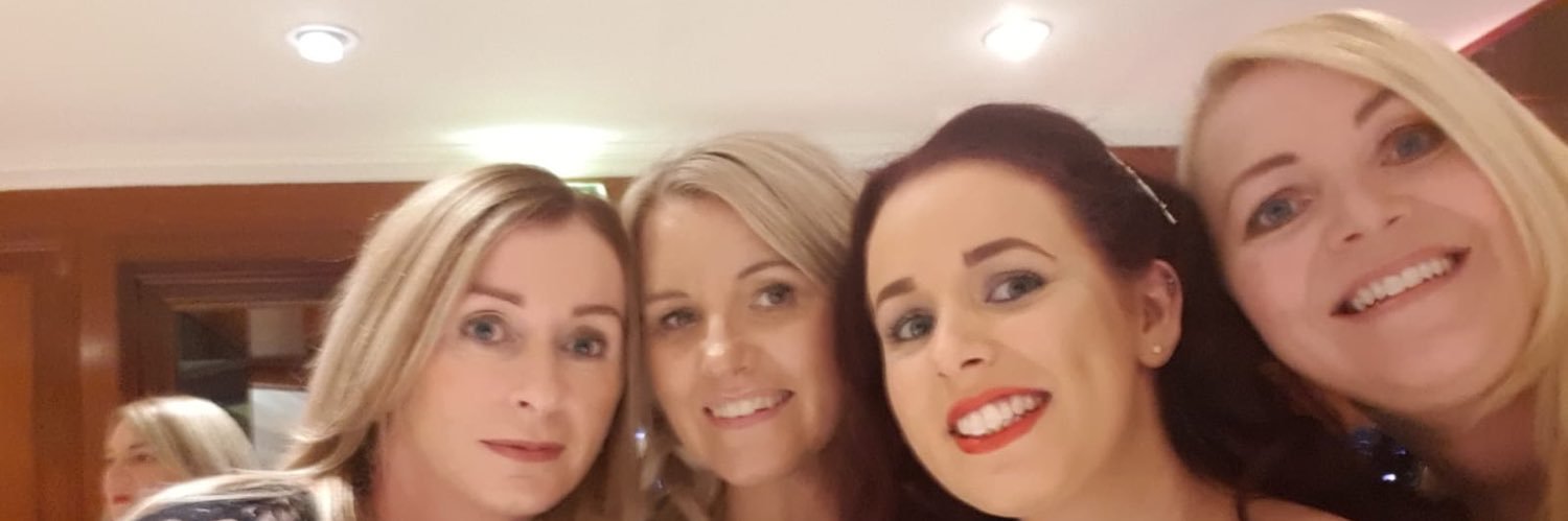 Mag Kennedy Crerar banner