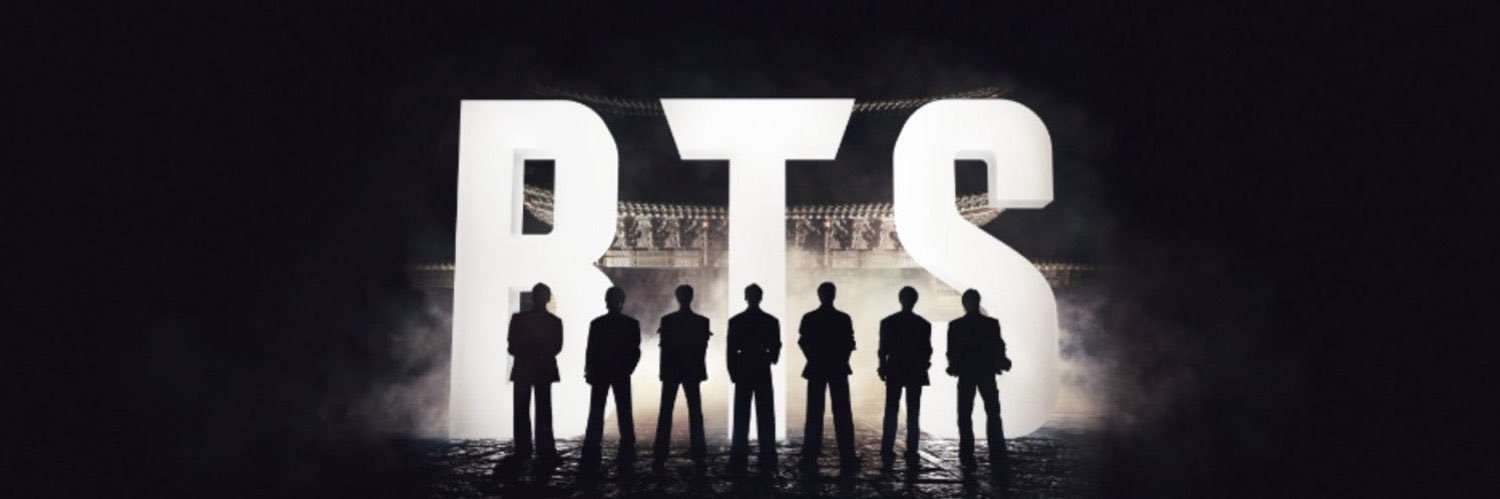 ➵ 𝓜𝓮𝓵𝓲𝓼𝓼𝓪⁷ ❥. ⟭⟬ banner