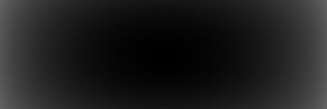 jesly 🍂 banner