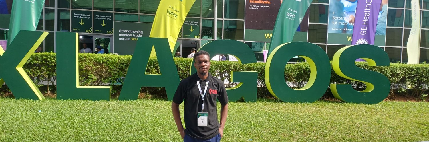 Adefolarin35184's profile banner image