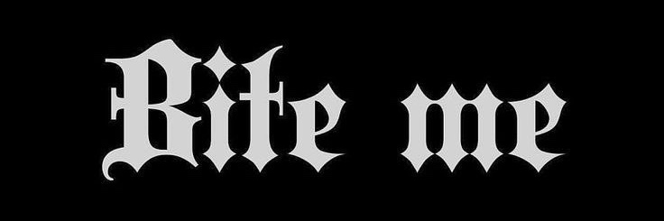 nishi .⋆♱ banner