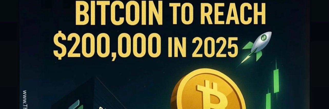 Daily_Crypto24's profile banner image