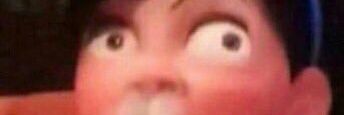 _danilfc's profile banner image