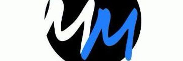 mmogende Profile Banner