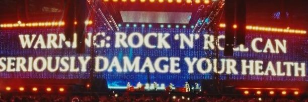 𝖥𝗋𝖺𝗇𝖼𝗈 banner