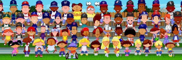 yaboypabIo Profile Banner