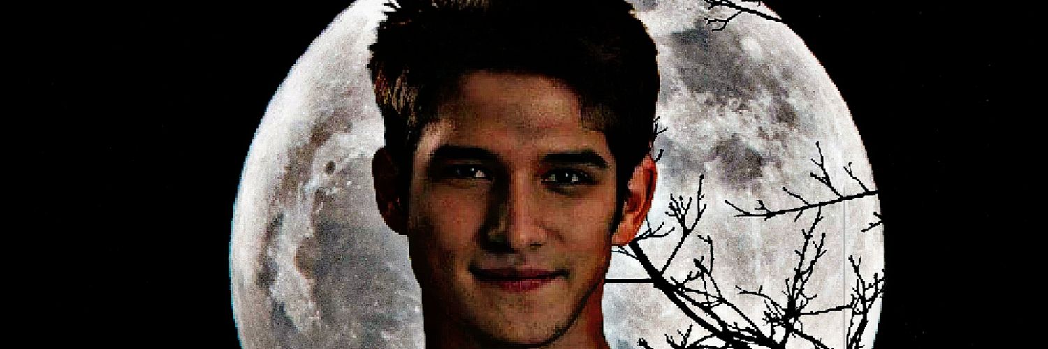 TheAddamsLycan's profile banner image