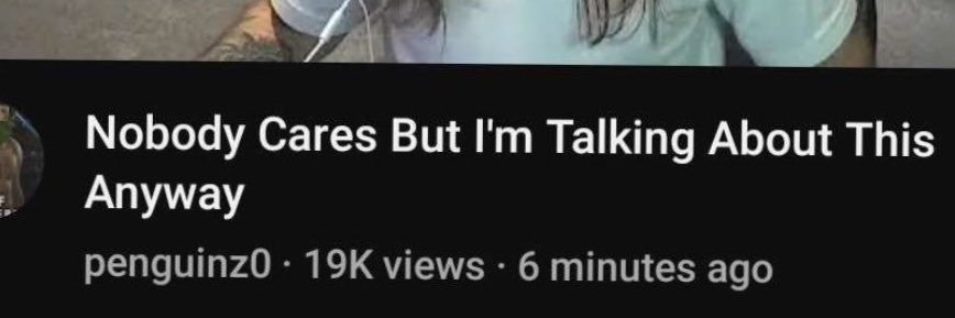 thetimeiun's profile banner image