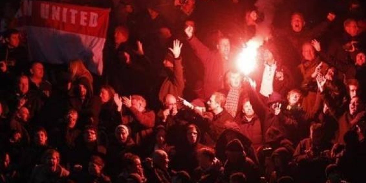 issantepar's profile banner image