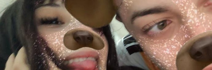 arminh0's profile banner image