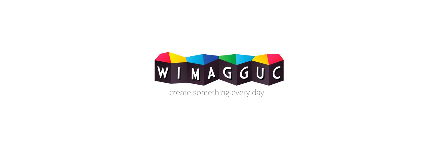 wimagguc's profile banner image