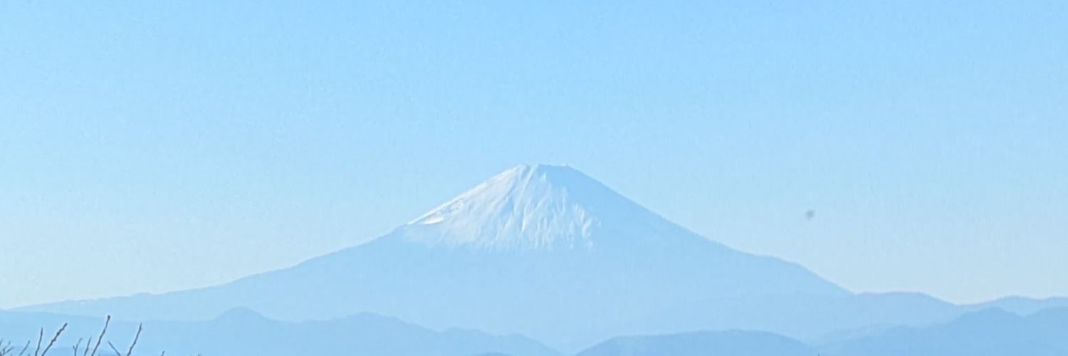 hryktake's profile banner image