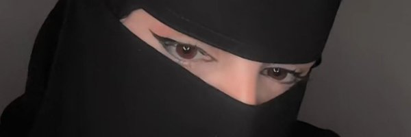 tybyfhh Profile Banner
