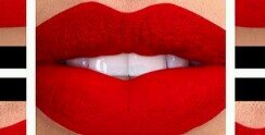 AnggiYulpa's profile banner image
