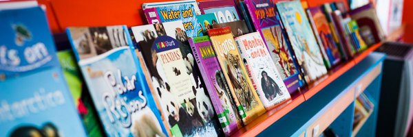 EnquireTrust Profile Banner