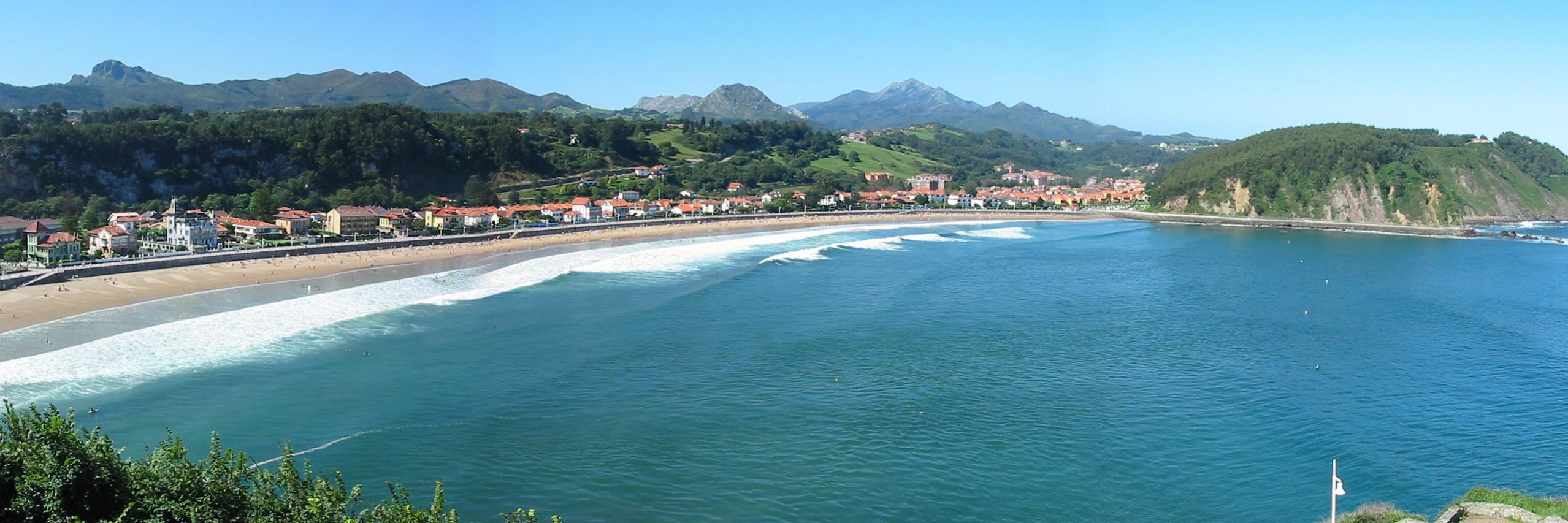Ignacio del Corro banner