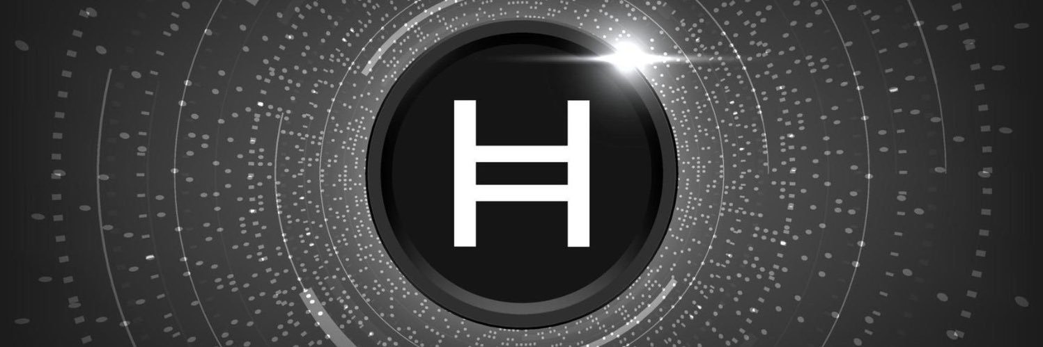 BOSS_HBAR 🚀 banner