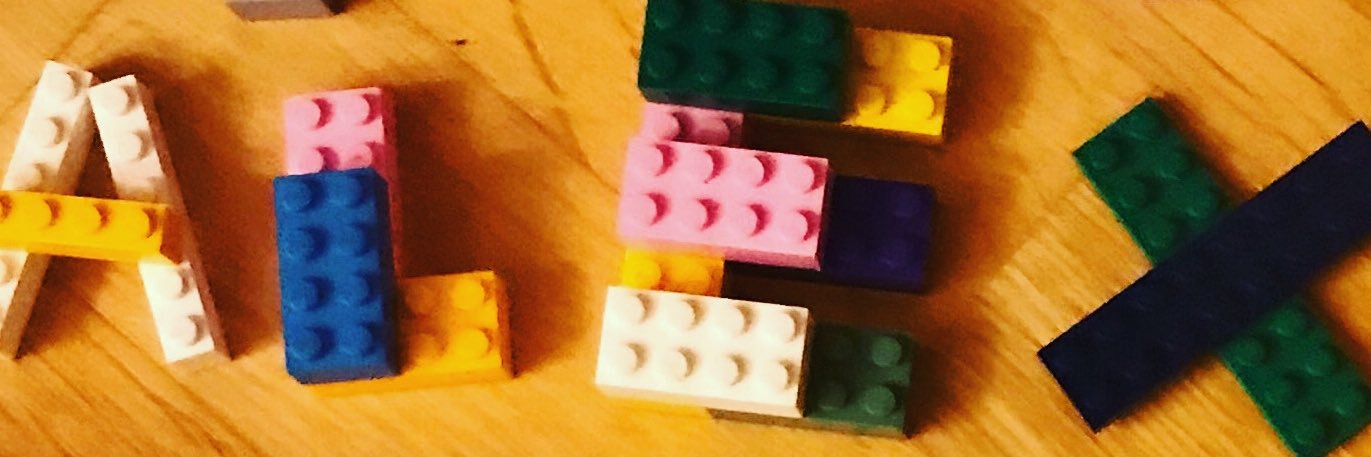 almiberlin's profile banner image