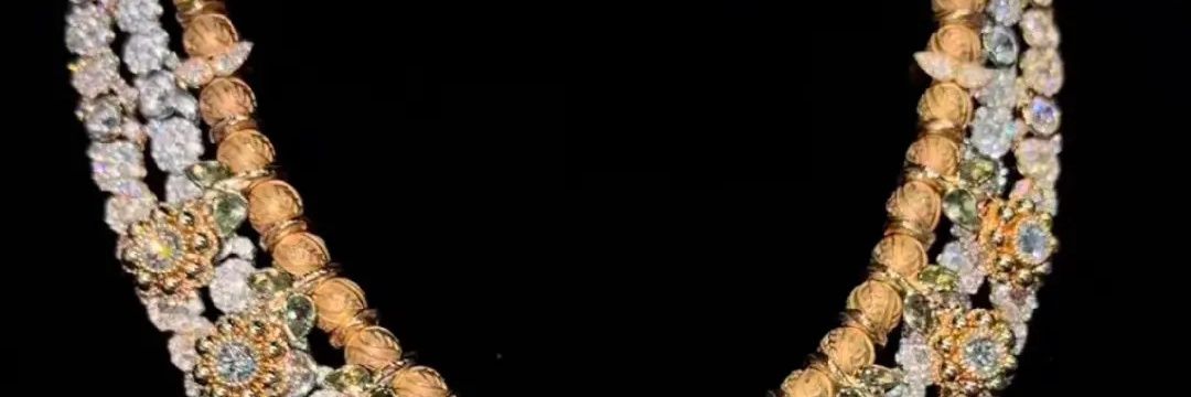 junior_mac66028's profile banner image