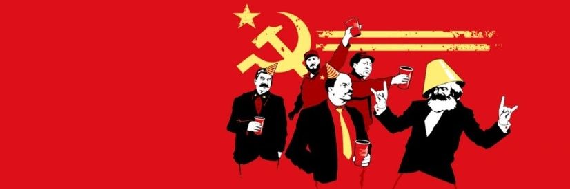 chico_rios's profile banner image