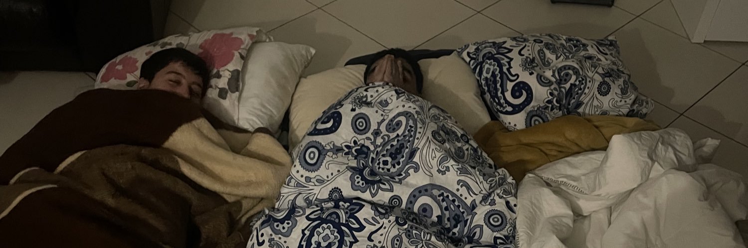 MONSIEUR DALE COOPER banner