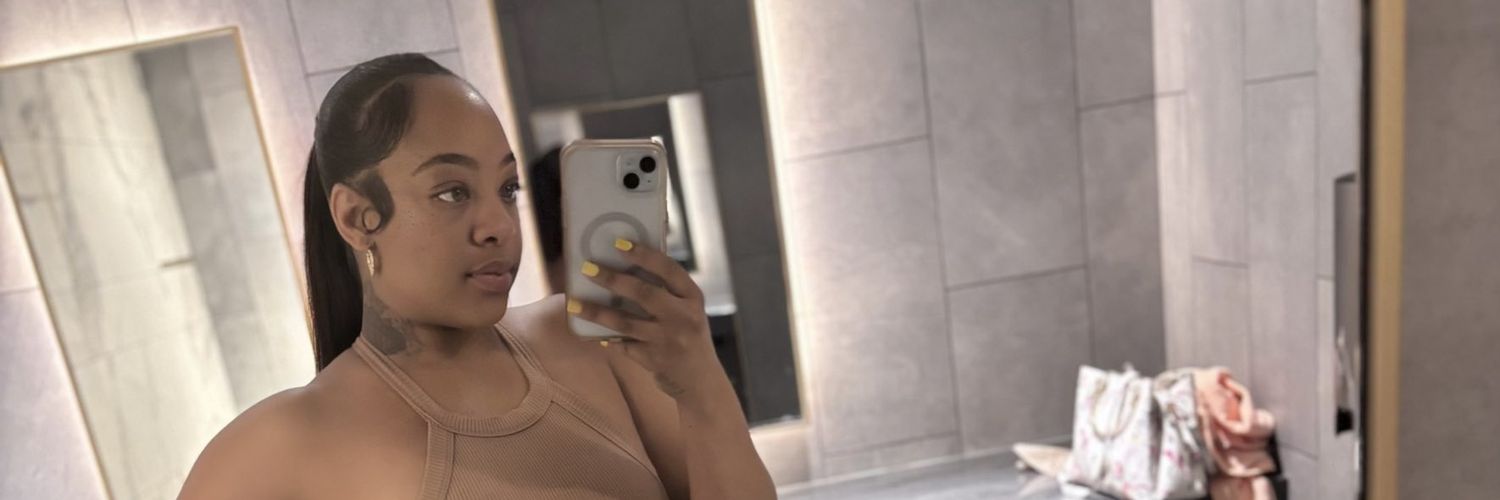Ass key 😘🥰 banner