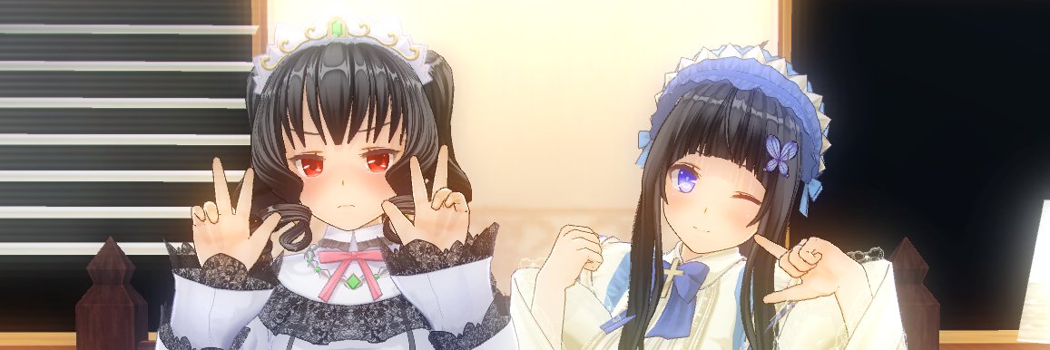 910nagisa's profile banner image