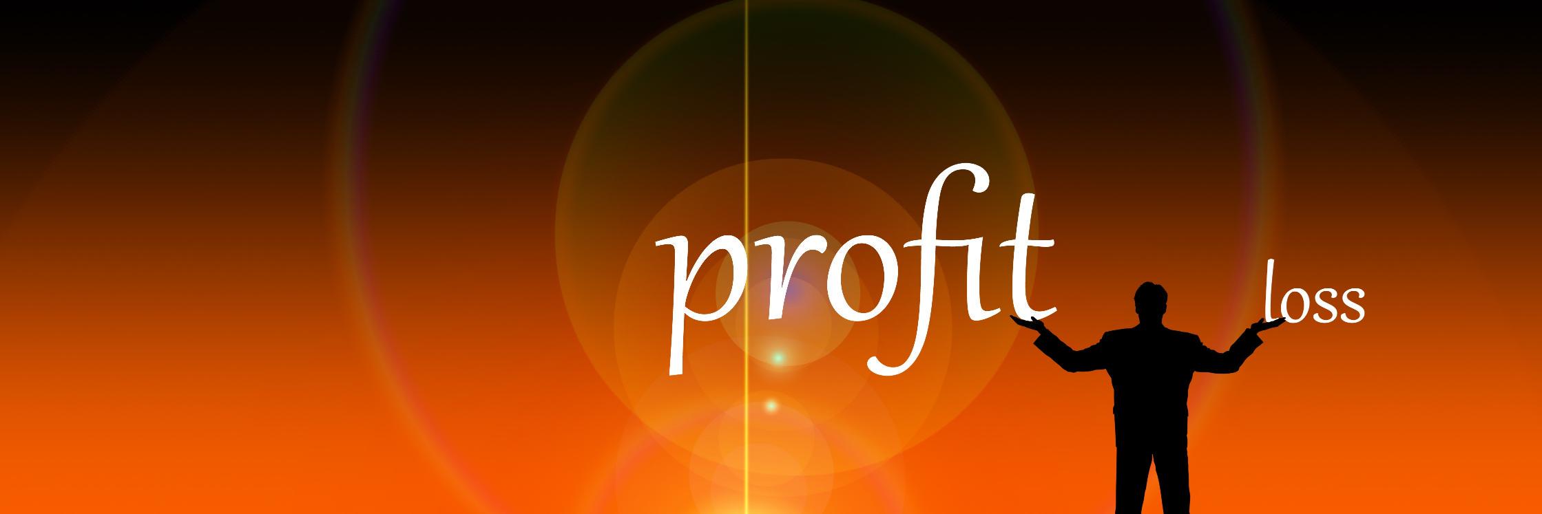 AlexNevBitl's profile banner image