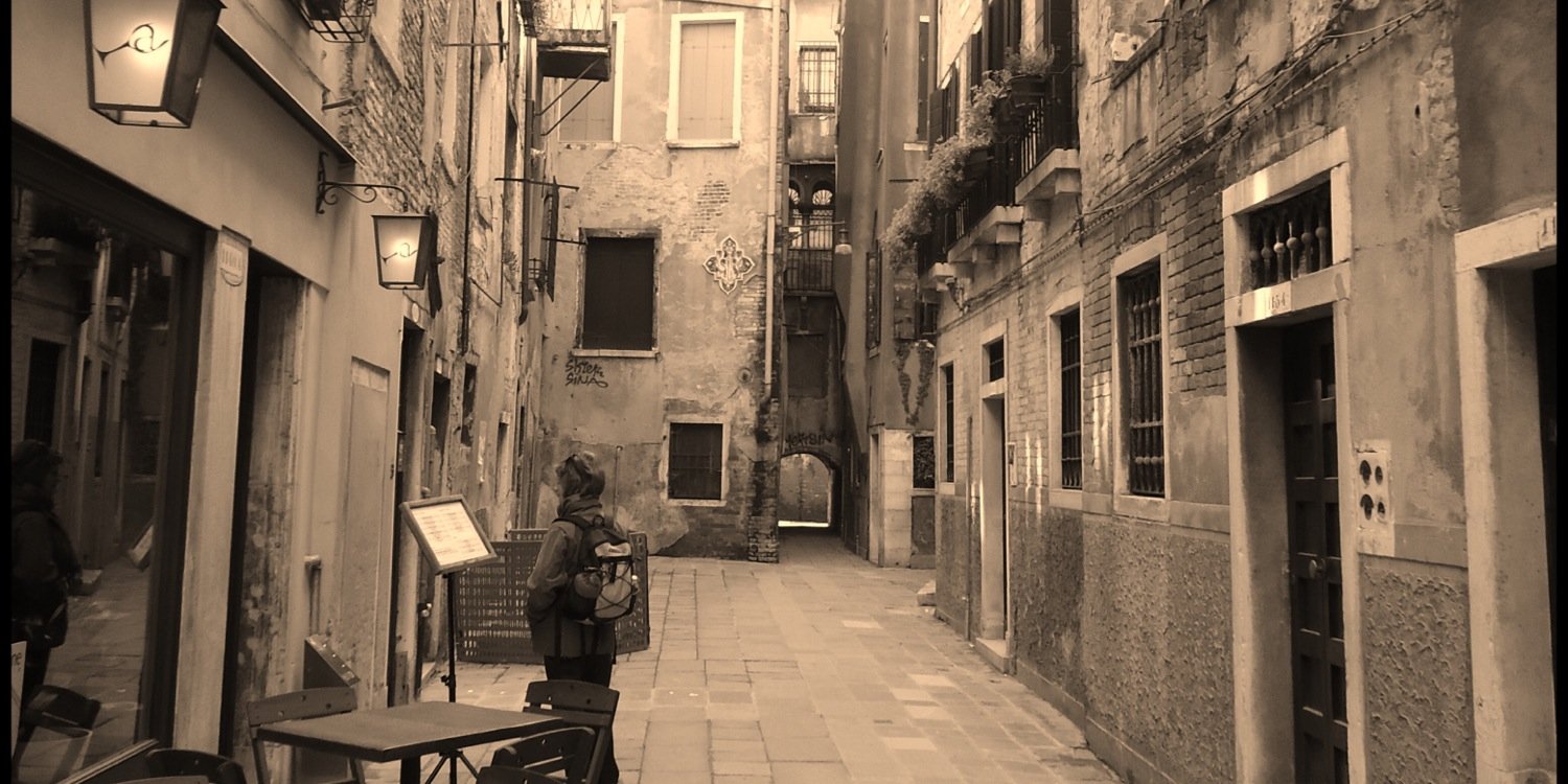 humphry's profile banner image