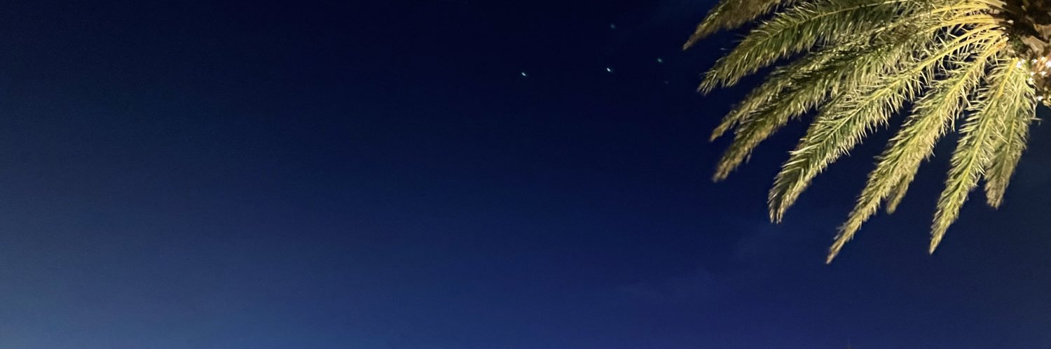woolwkt's profile banner image
