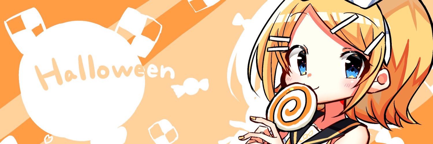 Yuki100911's profile banner image