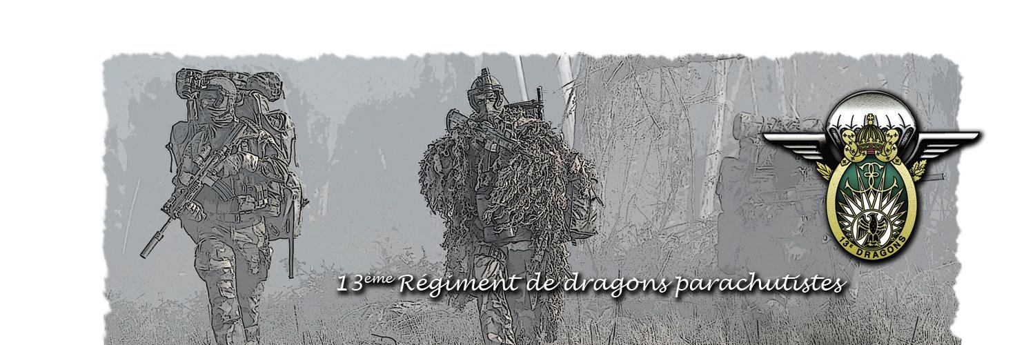 celrec13's profile banner image