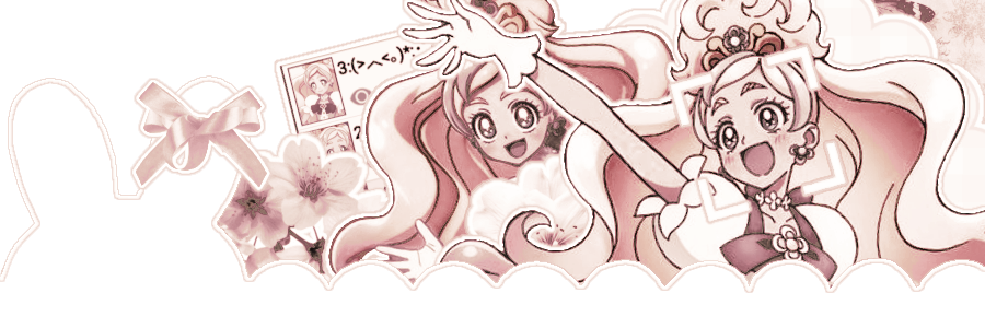 ᅠᅠᅠᅠᅠᅠᅠᅠᅠᅠᅠᅠᅠᅠᅠᅠᅠᅠᅠᅠᅠᅠᅠ🎀ᅠᅠᅠᅠᅠᅠᅠᅠᅠᅠᅠᅠ banner