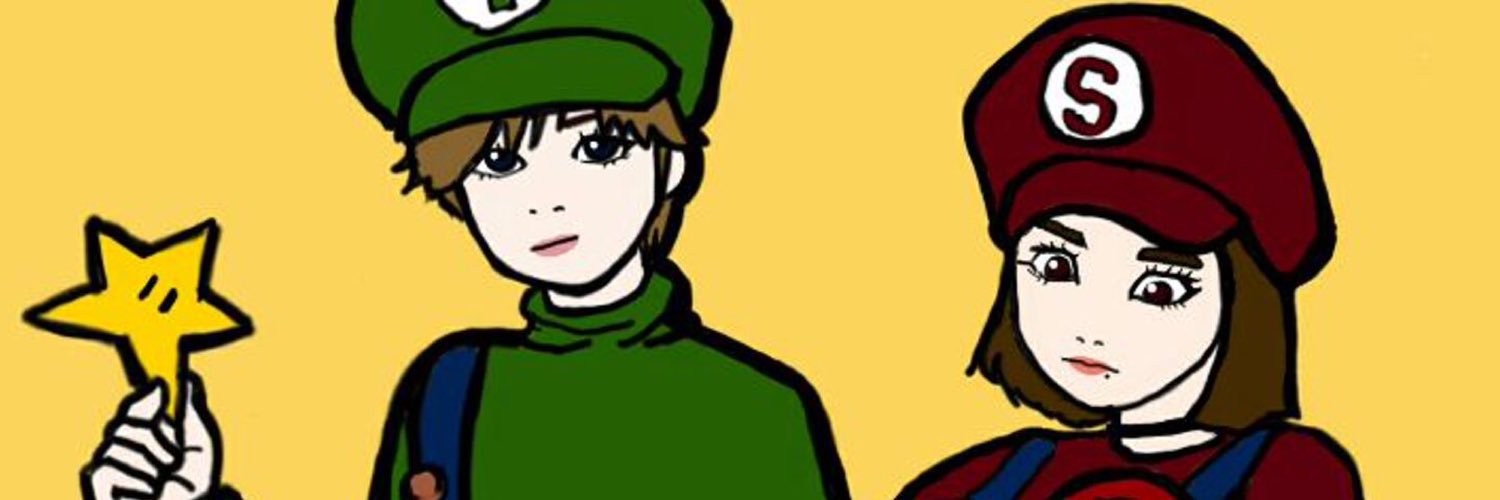 jdragon84's profile banner image