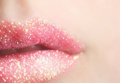 CrushWordDiary's profile banner image