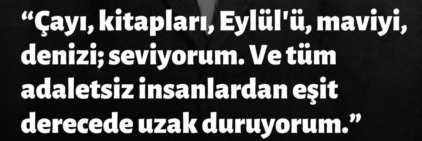 Düriye banner