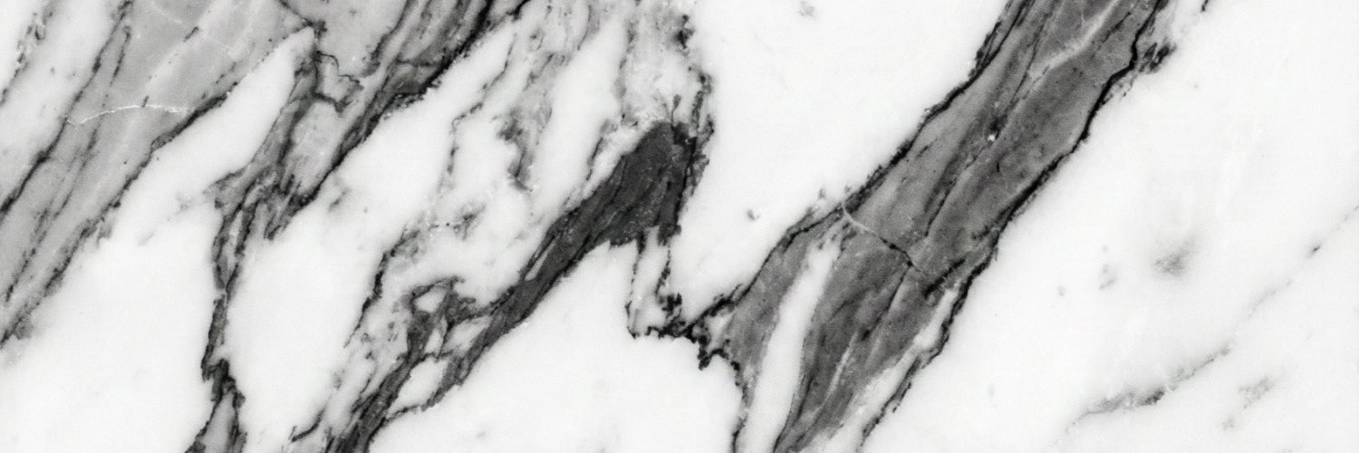 ken_tricks's profile banner image