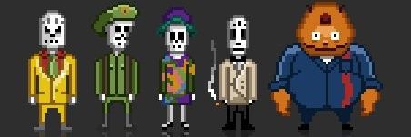 🍪🍪🍪🍪 ~ @edox@pdx.social banner