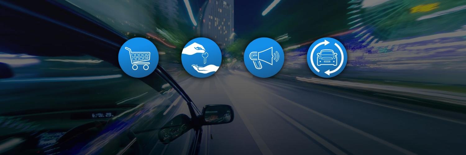 dealerupdate's profile banner image