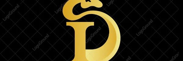 ETZ👉Denny♚ banner