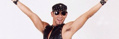 petit_colon's profile banner image