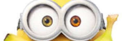 zakkii_k's profile banner image