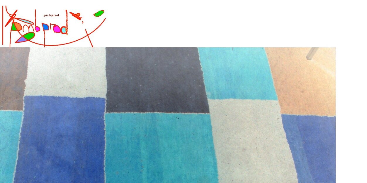 paulbarratt's profile banner image